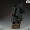 darth vader mythos star wars gallery e e a a