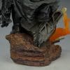 darth vader mythos star wars gallery e e ee