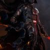 darth vader mythos star wars gallery e e ef a