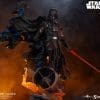 darth vader mythos star wars gallery e e efb a