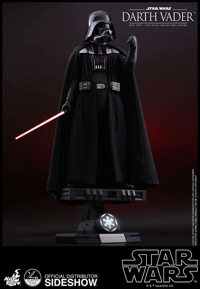 darth vader star wars gallery c bfff b