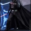 darth vader star wars gallery c c d