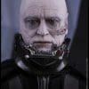 darth vader star wars gallery c c b d
