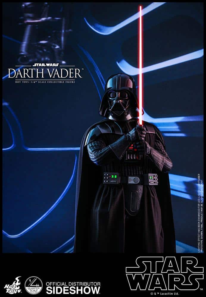 darth vader star wars gallery c c eb