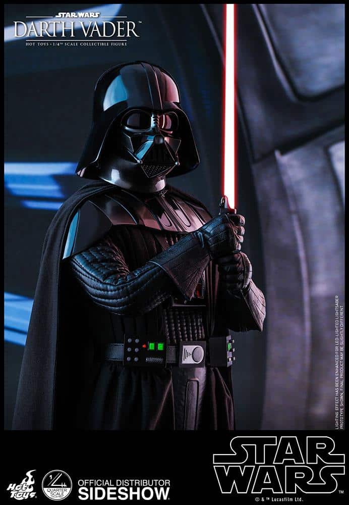 darth vader star wars gallery c c