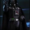 darth vader star wars gallery c c e ba