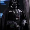 darth vader star wars gallery c c c f