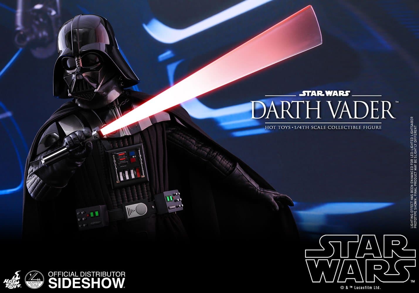 darth vader star wars gallery c c deff