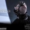 darth vader star wars gallery c c b e