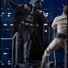 darth vader star wars gallery c d a d