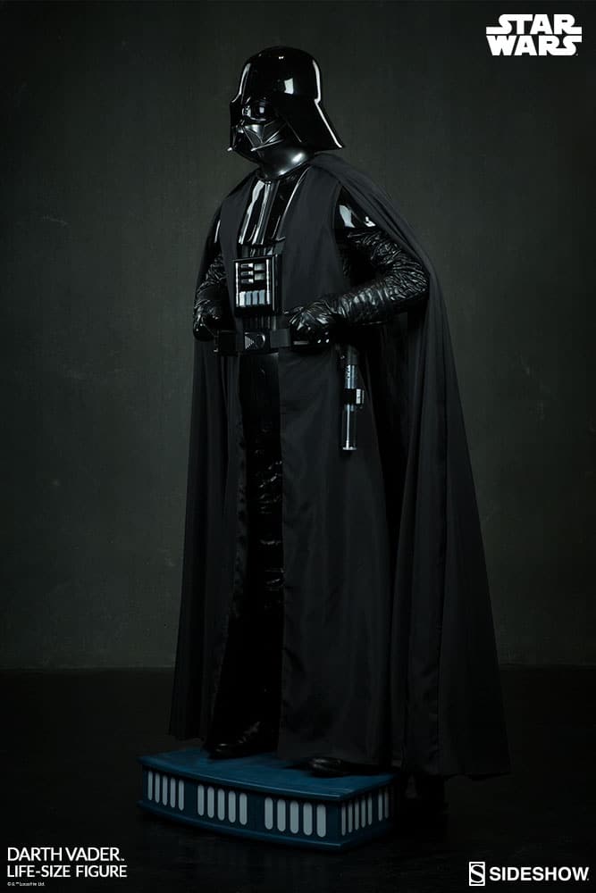 darth vader star wars gallery c fd a d