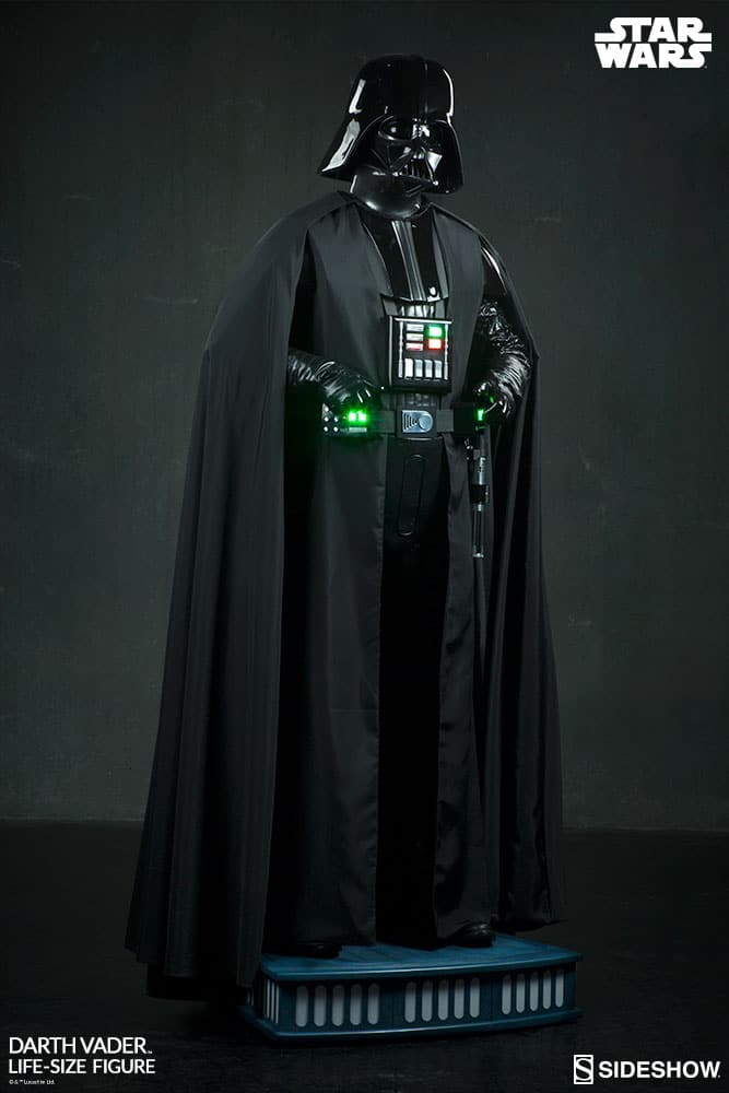 darth vader star wars gallery c fd bdf fa