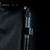 darth vader star wars gallery c fd ec b