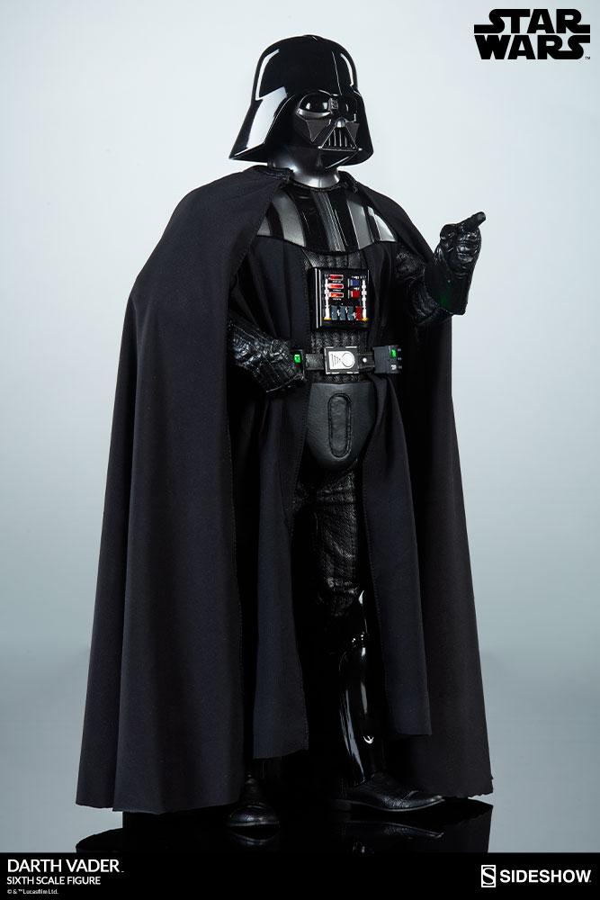 darth vader star wars gallery d b c dac a