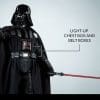 darth vader star wars gallery d b c e b