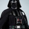 darth vader star wars gallery d b c e ea