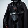 darth vader star wars gallery d b c e e