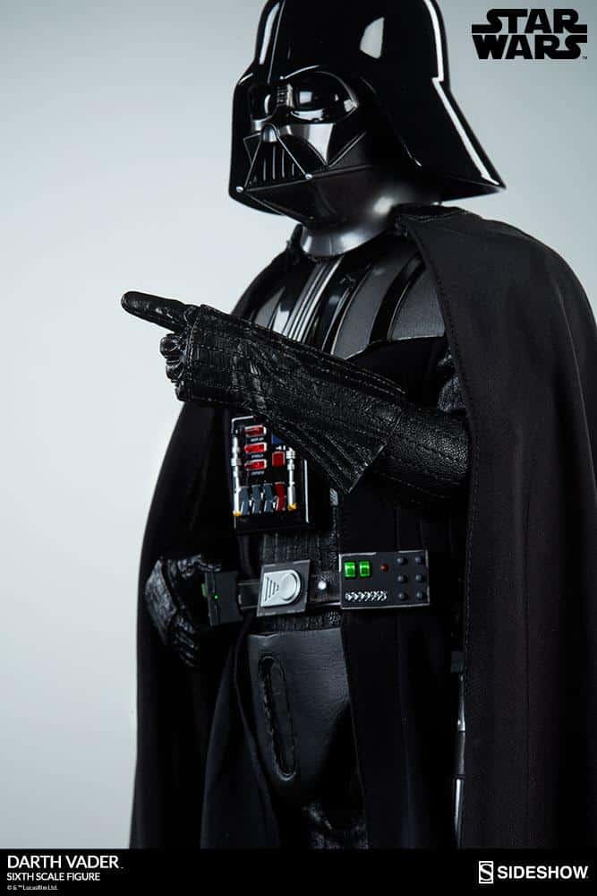darth vader star wars gallery d b c ee b a