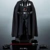 darth vader star wars gallery d b c fbea