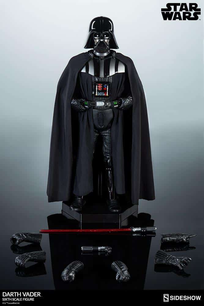 darth vader star wars gallery d b c fbea