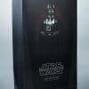 darth vader star wars gallery d b c a a