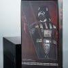 darth vader star wars gallery d b c b
