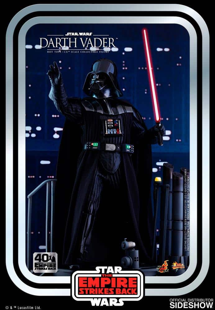 darth vader star wars gallery eb ba