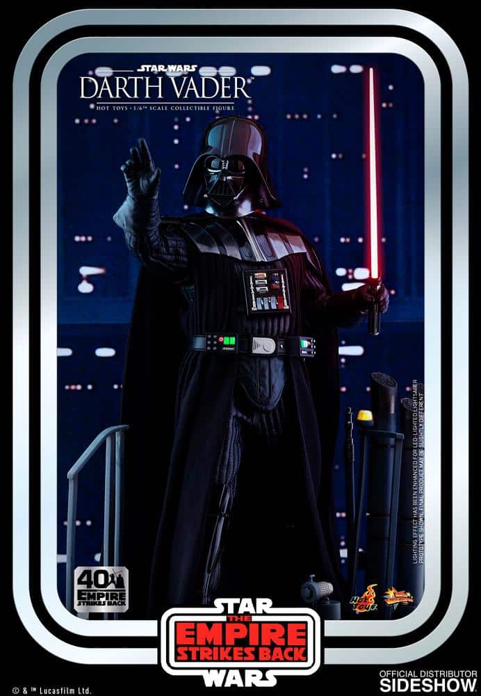 darth vader star wars gallery eb c fa