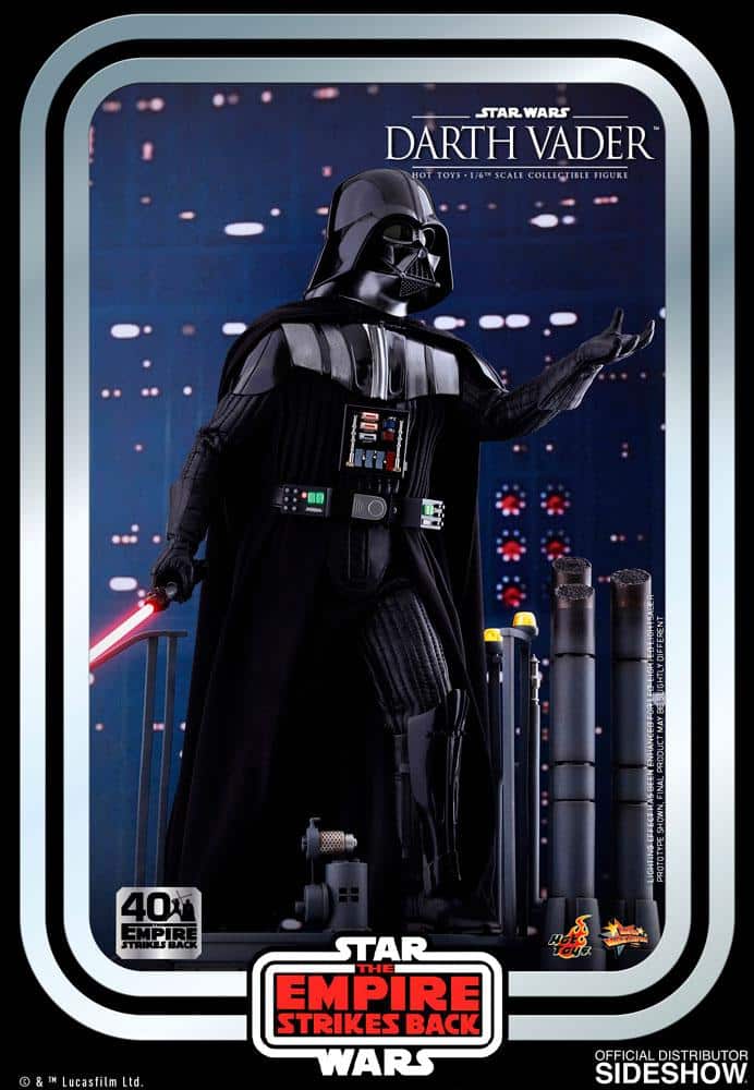 darth vader star wars gallery eb c cd