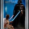 darth vader star wars gallery eb c ed
