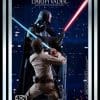 darth vader star wars gallery eb aa d