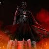 darth vader star wars gallery aef