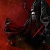 darth vader star wars gallery aef d