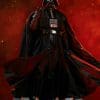 darth vader star wars gallery aef c b