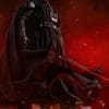 darth vader star wars gallery aef