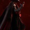darth vader star wars gallery aef dbe