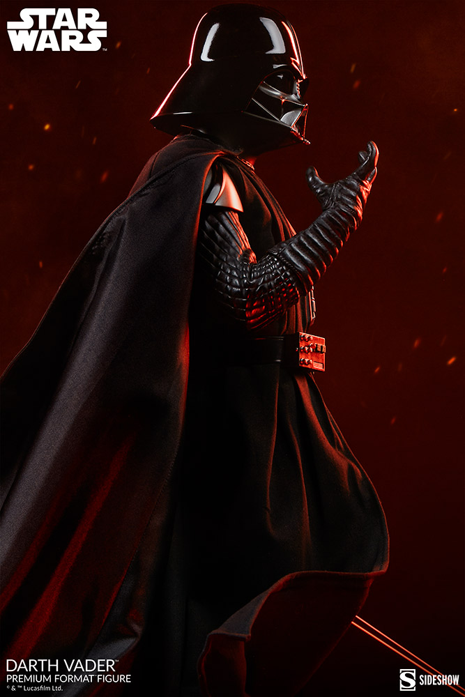 darth vader star wars gallery aef dbe