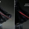 darth vader star wars gallery aef