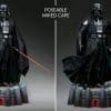 darth vader star wars gallery aef dc