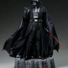 darth vader star wars gallery aef dbea