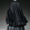 darth vader star wars gallery aef c