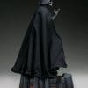 darth vader star wars gallery aef c f