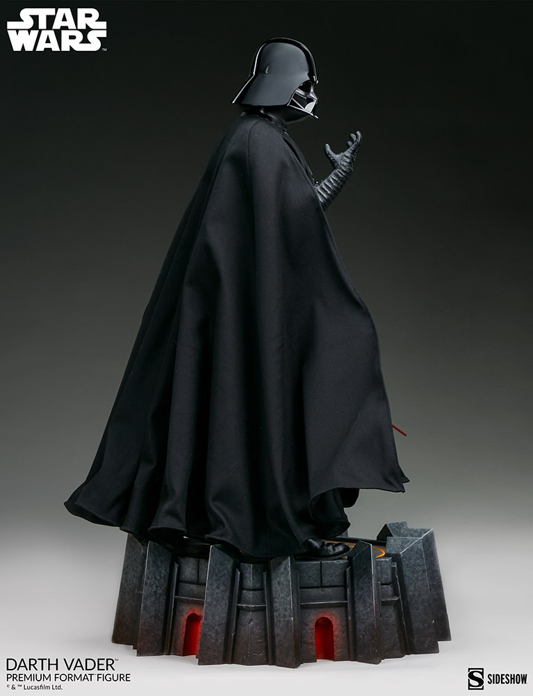 darth vader star wars gallery aef c f