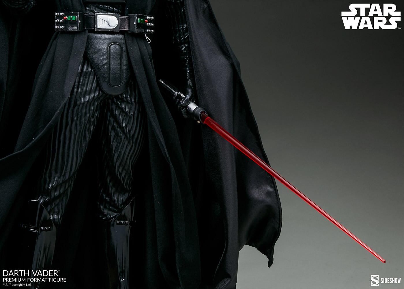 darth vader star wars gallery aef db cf