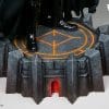 darth vader star wars gallery aef e