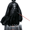 darth vader star wars silo
