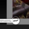 deadpool heat seeker marvel gallery e e e