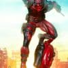 Sideshow Collectibles Deadpool Premium Format Figure
