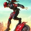 deadpool marvel gallery ea f a