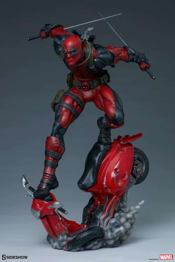 deadpool marvel gallery ea f e ec